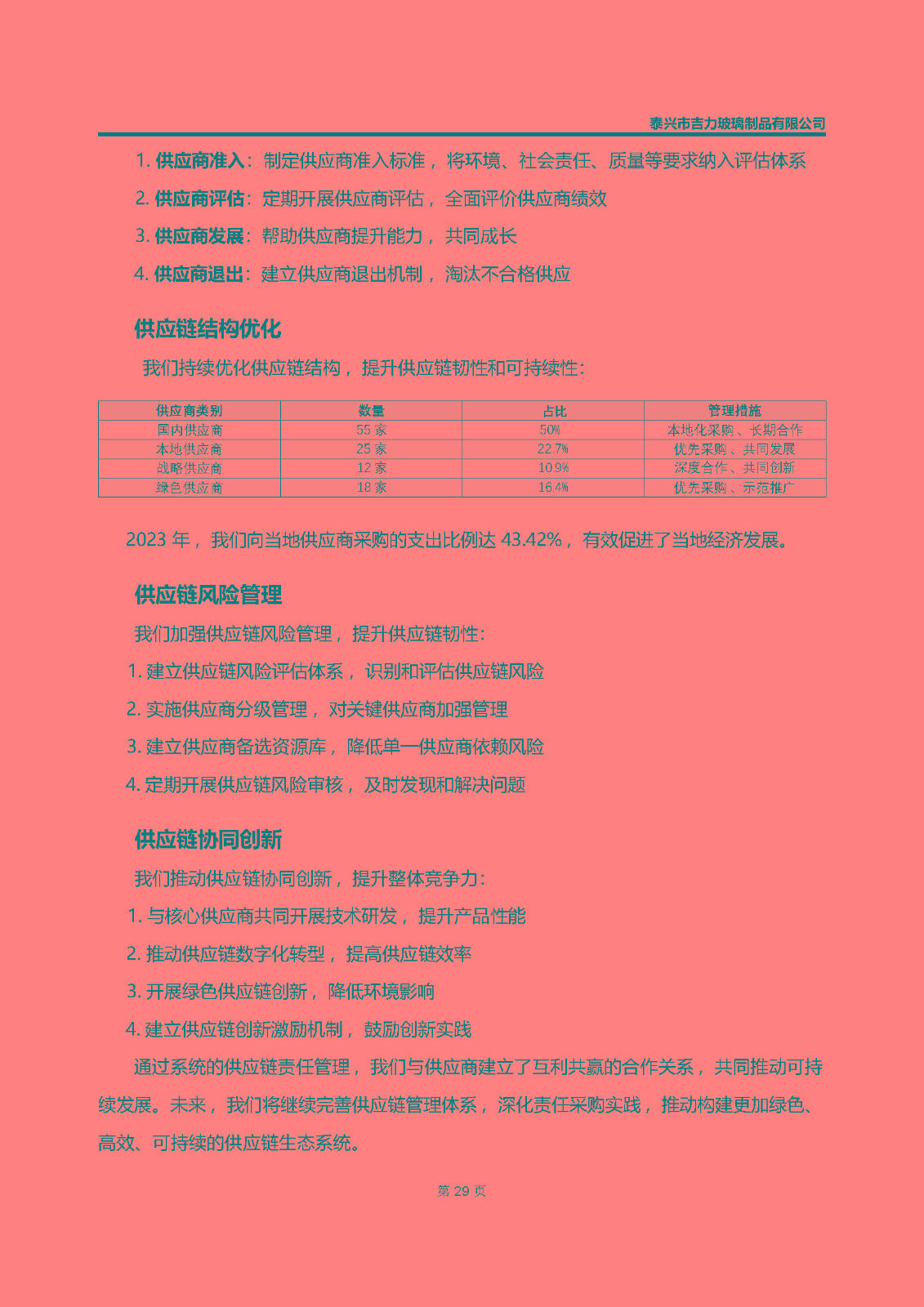 卡口香水瓶,螺口香水瓶,香薰瓶,整套香水瓶,MINI香水瓶,香水盖