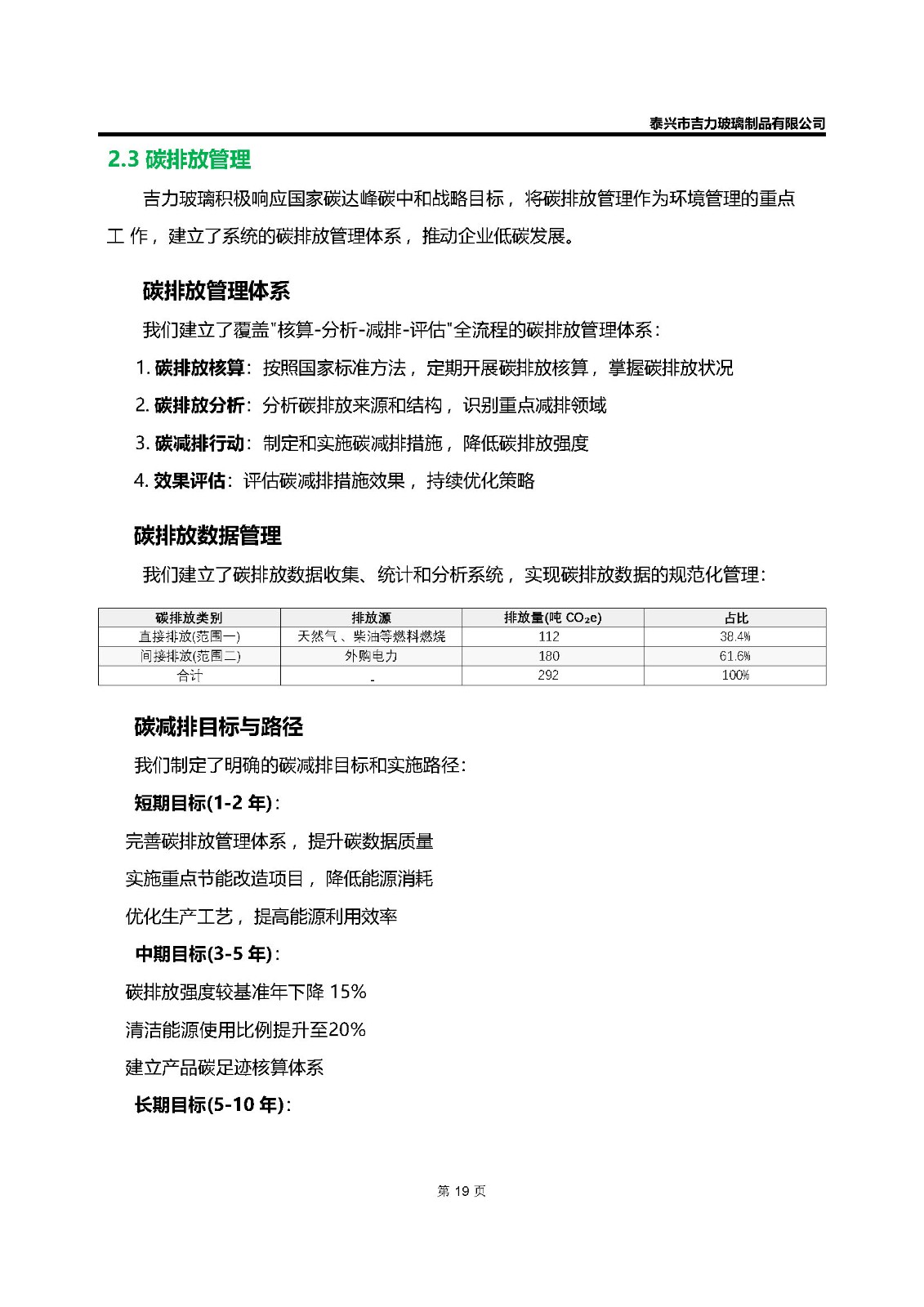 卡口香水瓶,螺口香水瓶,香薰瓶,整套香水瓶,MINI香水瓶,香水盖