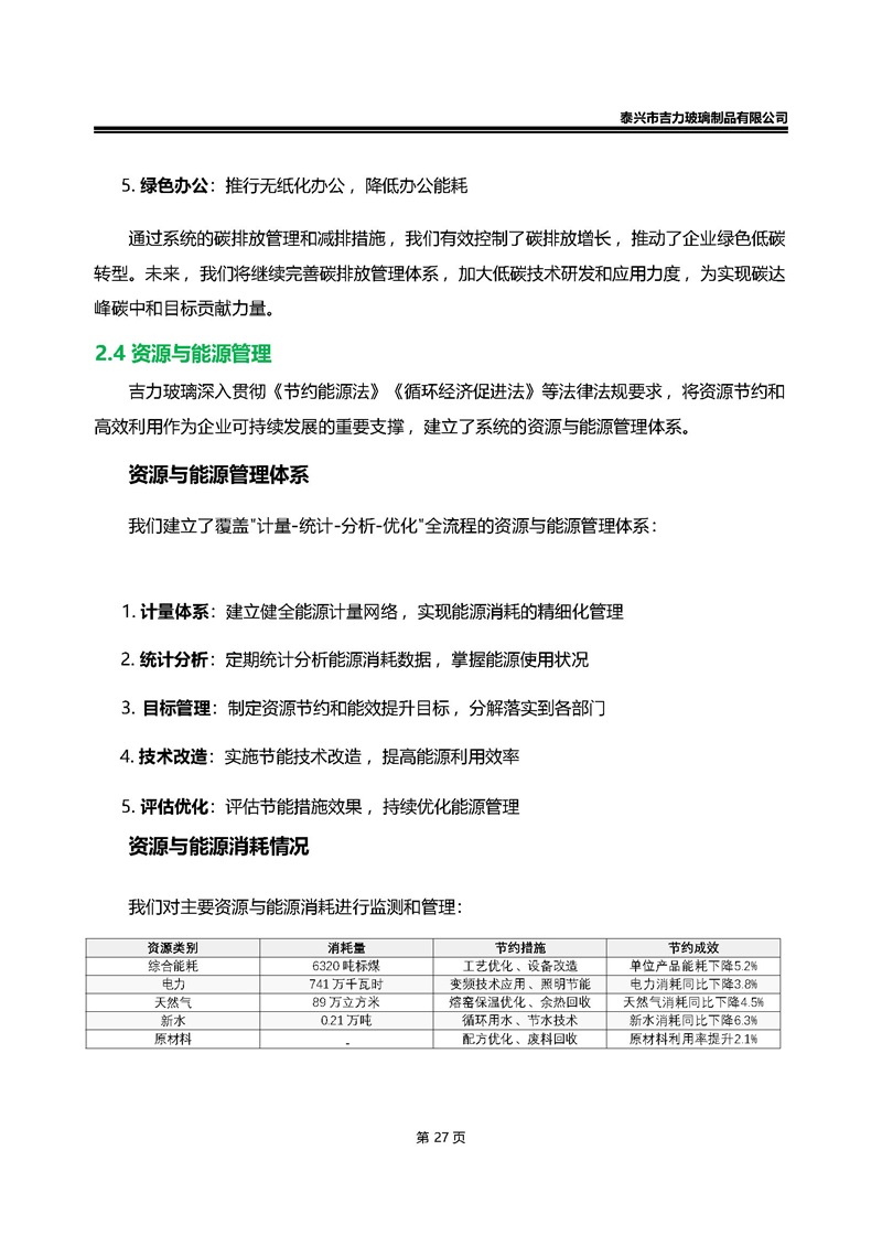 卡口香水瓶,螺口香水瓶,香薰瓶,整套香水瓶,MINI香水瓶,香水盖