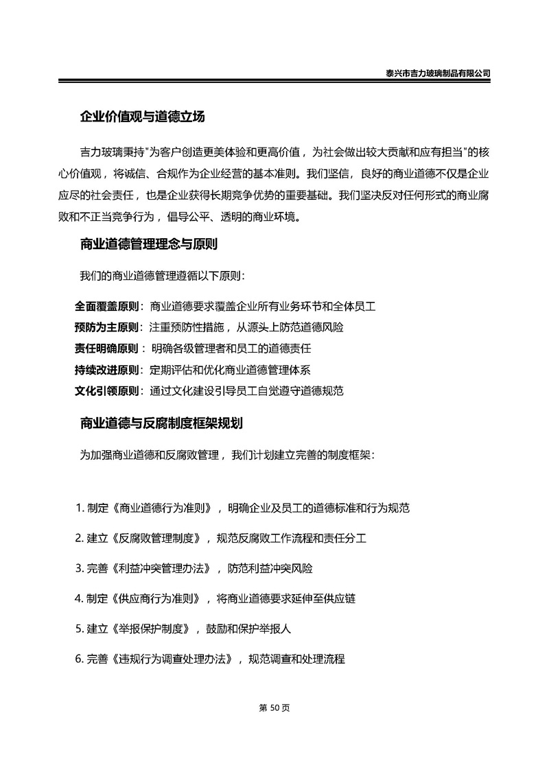 卡口香水瓶,螺口香水瓶,香薰瓶,整套香水瓶,MINI香水瓶,香水盖