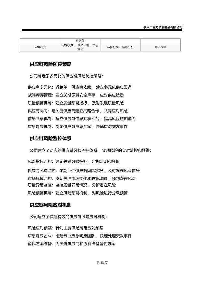 卡口香水瓶,螺口香水瓶,香薰瓶,整套香水瓶,MINI香水瓶,香水盖