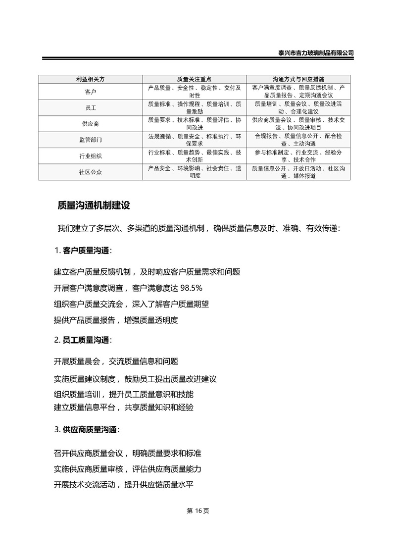 卡口香水瓶,螺口香水瓶,香薰瓶,整套香水瓶,MINI香水瓶,香水盖