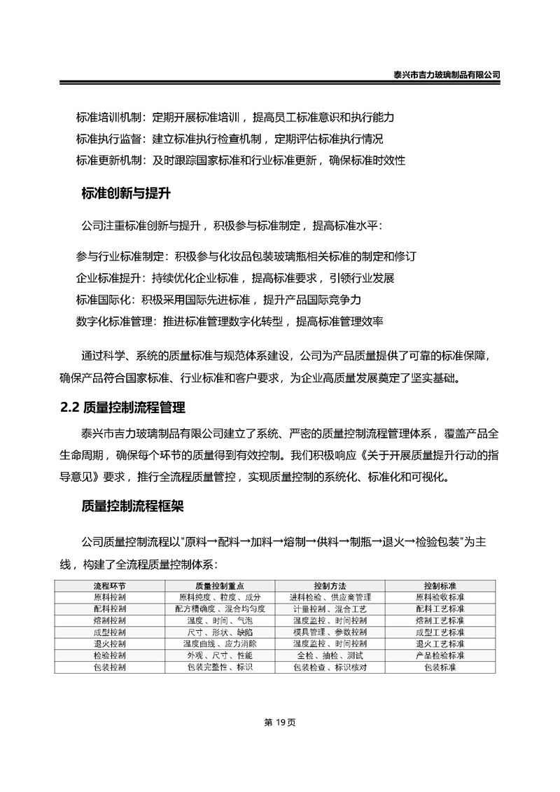 卡口香水瓶,螺口香水瓶,香薰瓶,整套香水瓶,MINI香水瓶,香水盖