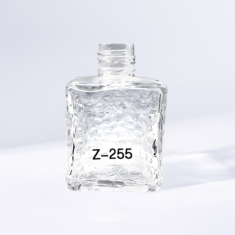 Z-255 Screw Aromatherapy Bottle 100ml