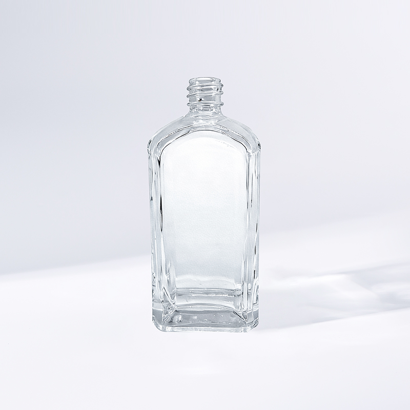 Z-229 Screw Lotion Bottle 90ml