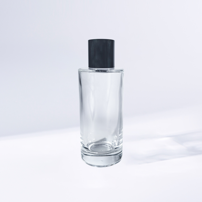 XN047-1 Perfume bottle set 130ml