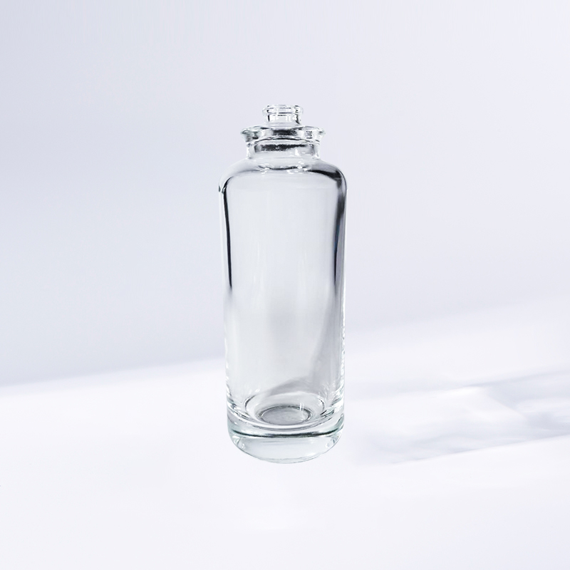 J3665 perfume bottle 207ml