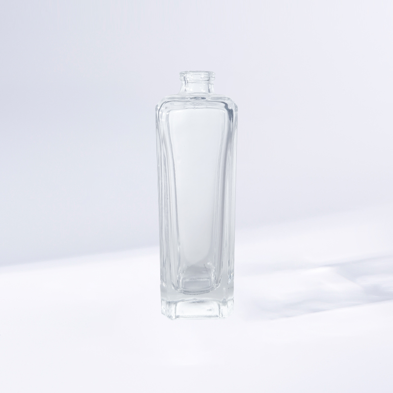 Z-180 perfume bottle 35ml