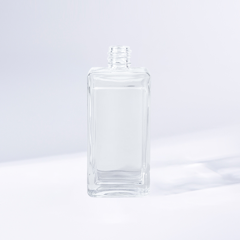 A-1400 perfume bottle 45ml