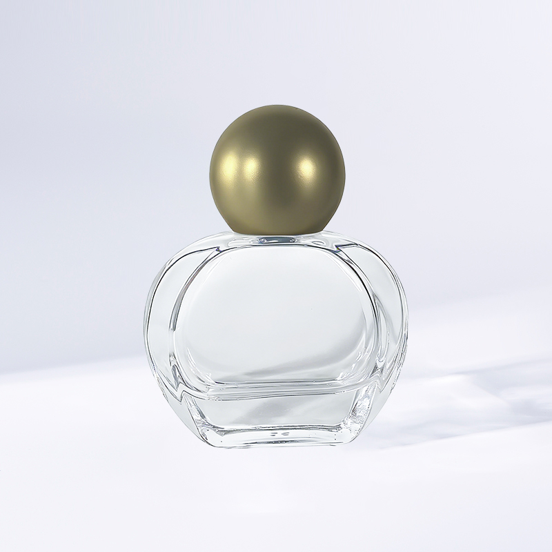 A-1485 perfume bottle 35ml