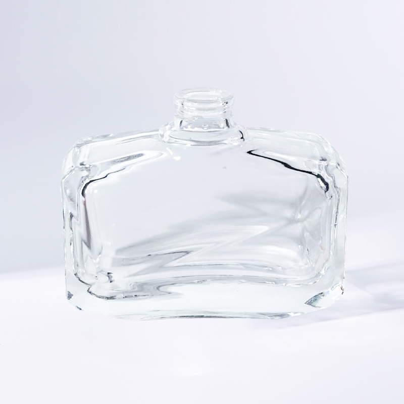 J3645 perfume bottle 28ml