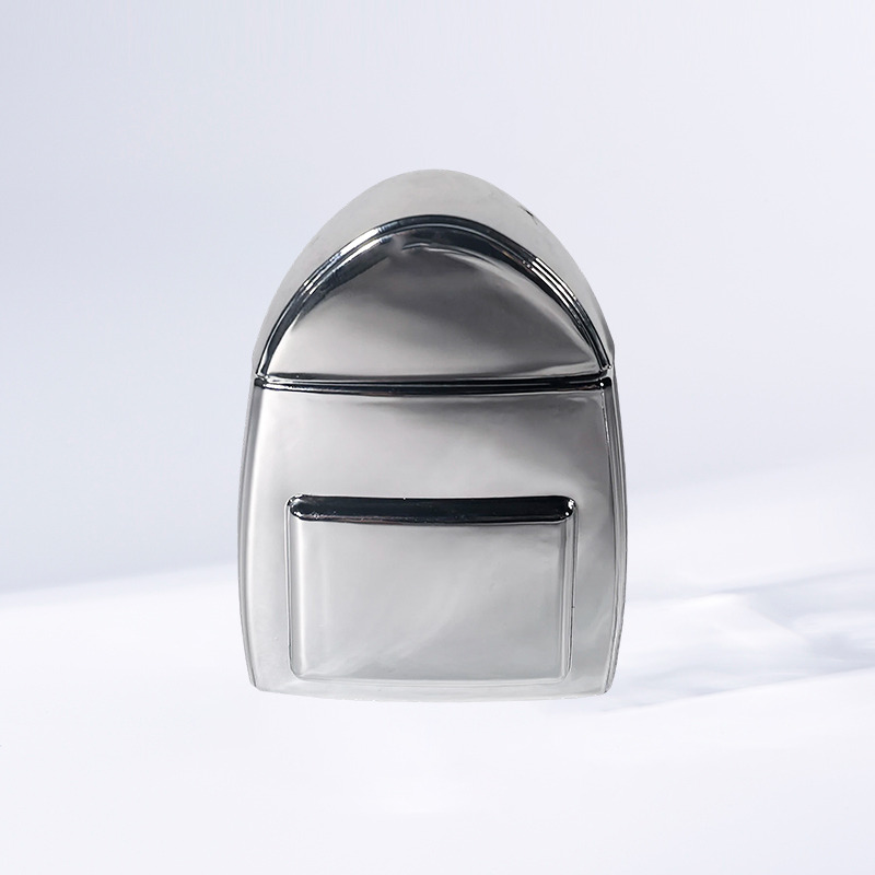 Z-421 Perfume Bottle Set 55ml