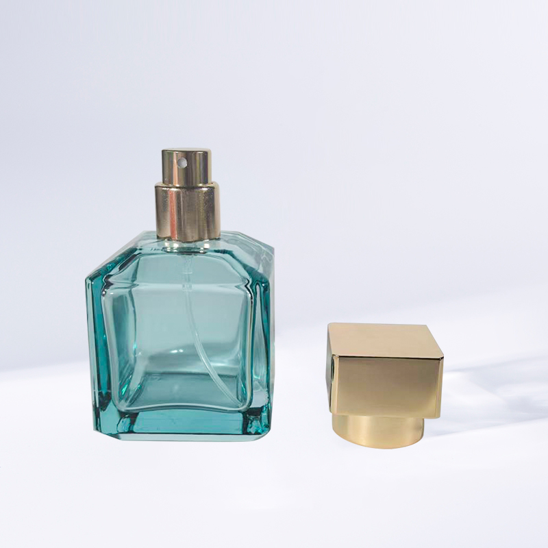 Z-470 Perfume bottle set 61ml