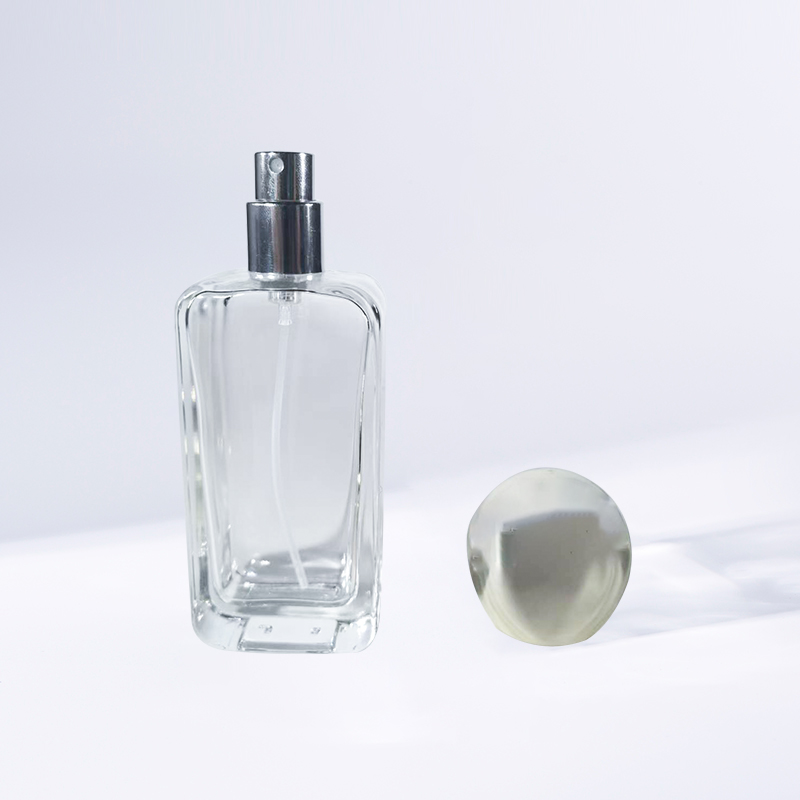 J3154 Perfume bottle set 57ml