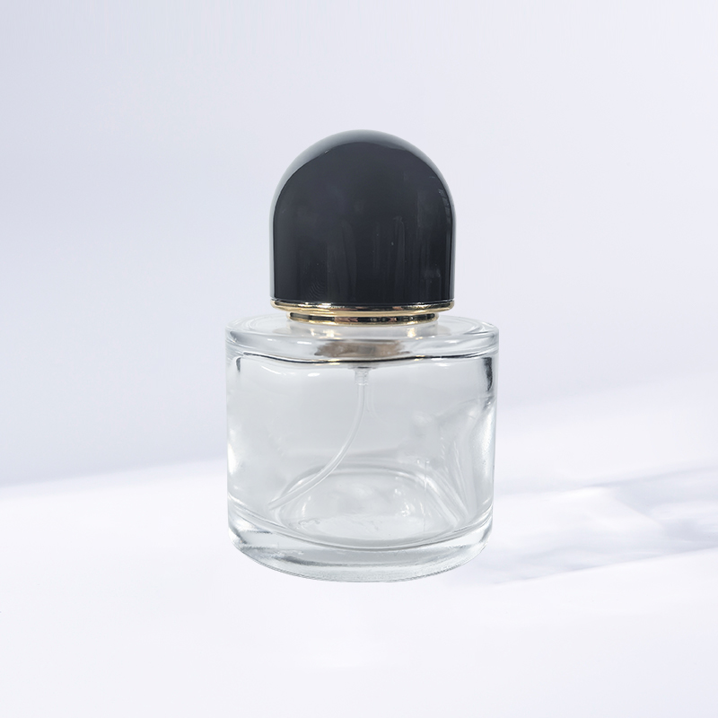 J3885 Spray perfume bottle 66ml