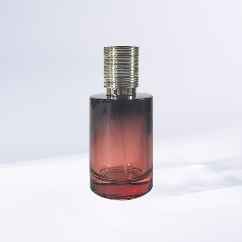  Z-406 perfume bottle 53ml