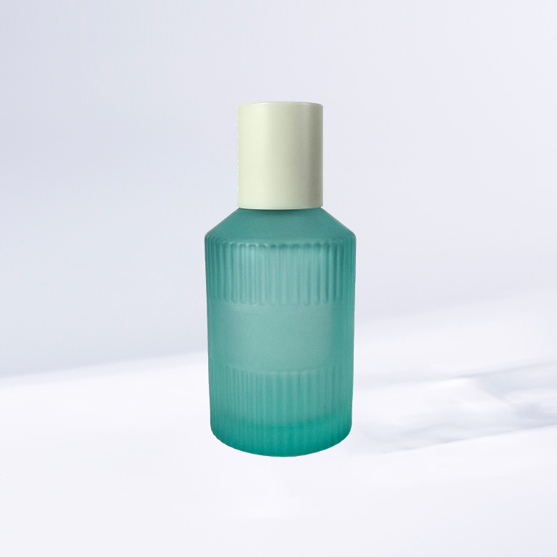 J3429 Spray perfume bottle 59ml