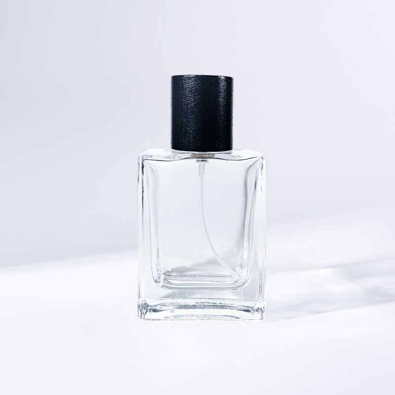 J2302 Spray perfume bottle 53ml