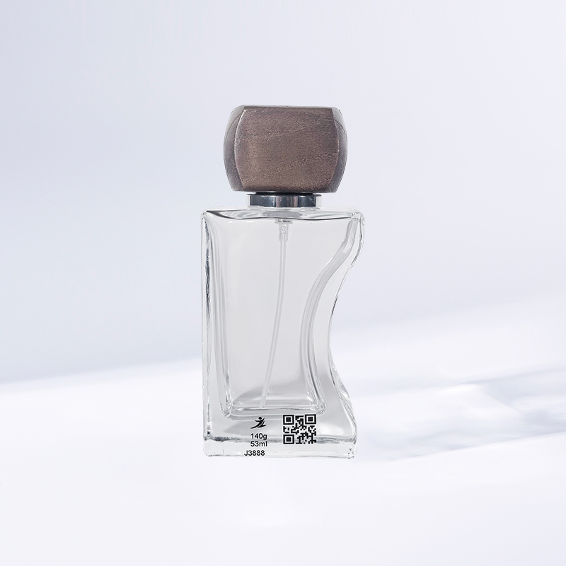 J3888 Spray perfume bottle 53ml