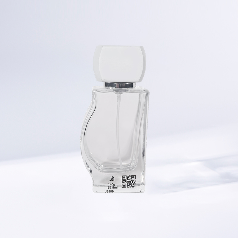 J3889 Spray perfume bottle 53ml