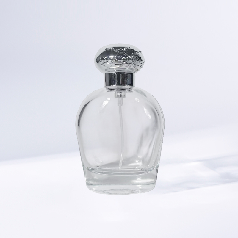 A-2242 Spray perfume bottle set 56ml