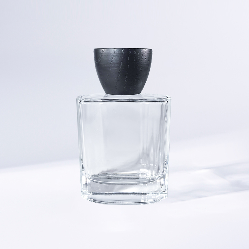 AN64 perfume bottle 82ml