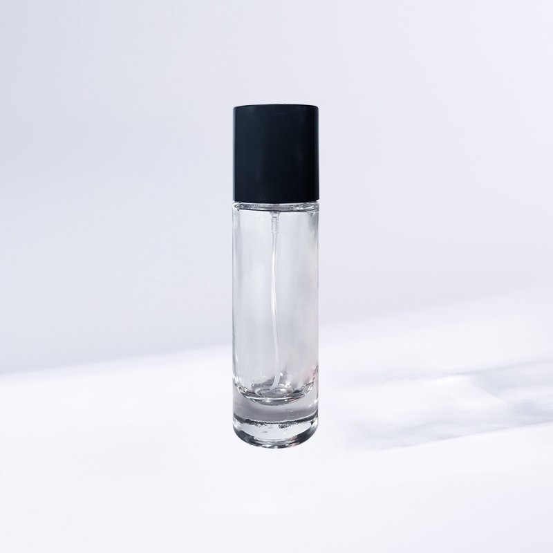 J3089 Perfume bottle set 31ml