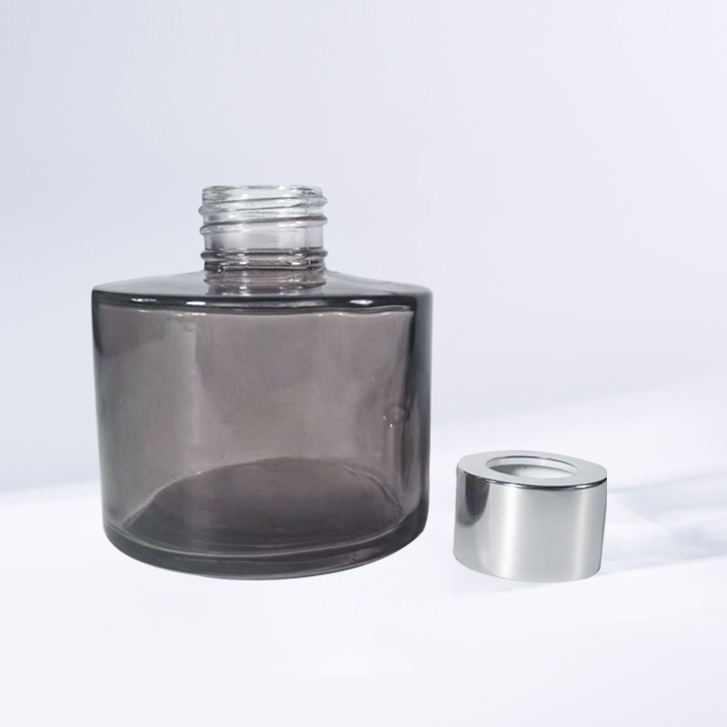 CHJ018 Perfume bottle set 143ml