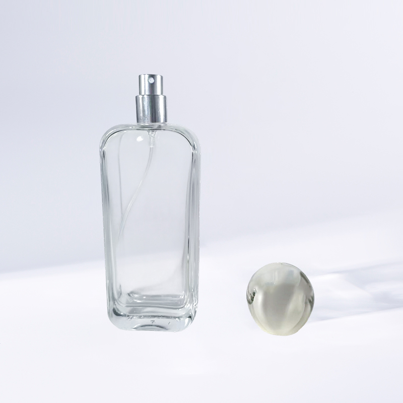 JL-125 Perfume bottle set 104ml