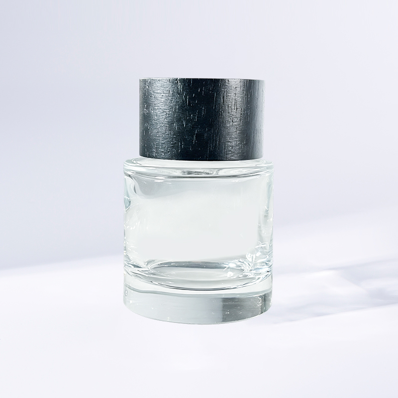 JL-75 Perfume bottle set 110ml