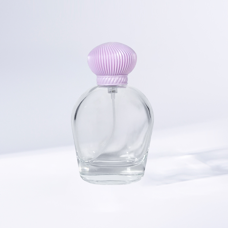 J2561 Spray perfume bottle 109ml