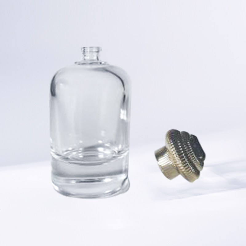 AN-77 High-end perfume bottles 116ml