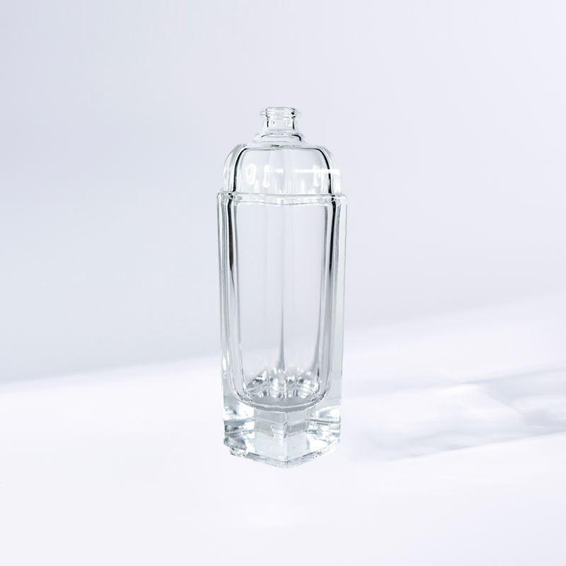SJ-280 perfume bottle 108ml