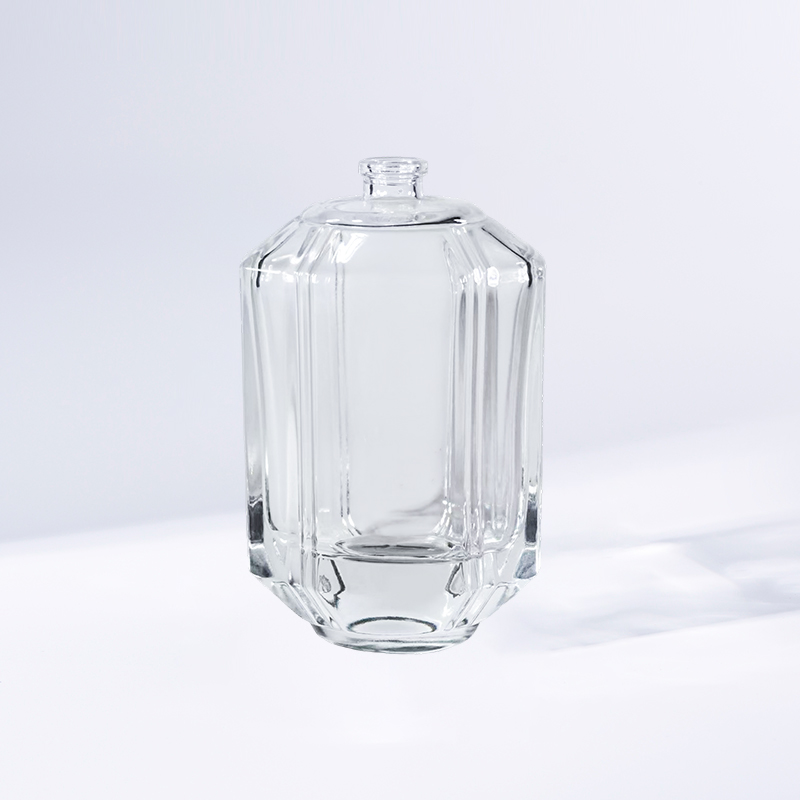 AN58 perfume bottle 111ml