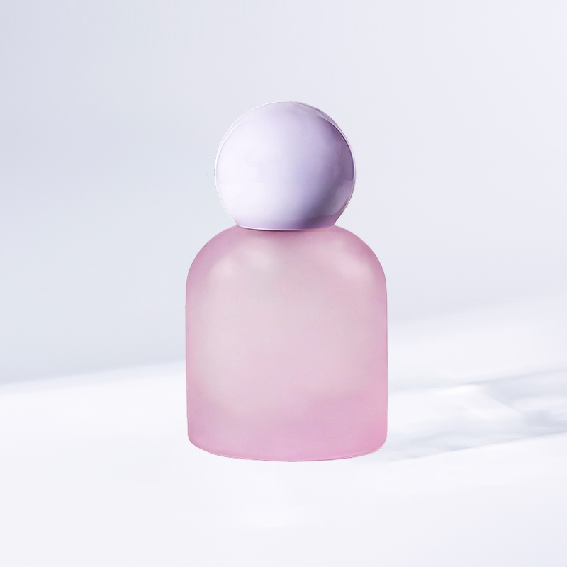 J2090 Spray perfume bottle 35ml