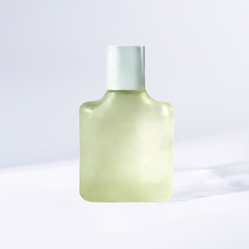 J3714 Spray perfume bottle 50ml