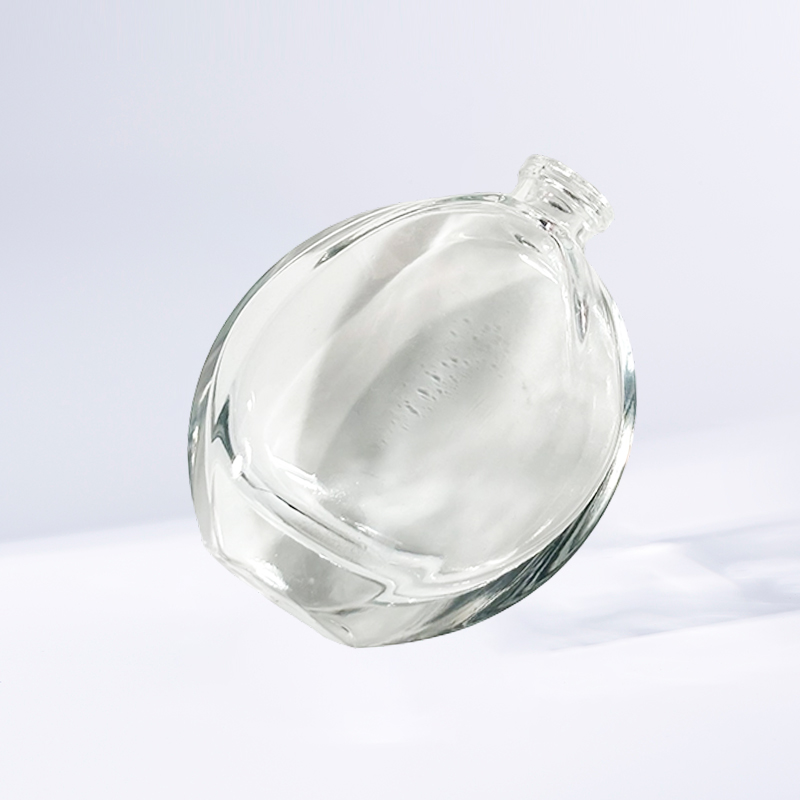 J3015 perfume bottle 35ml