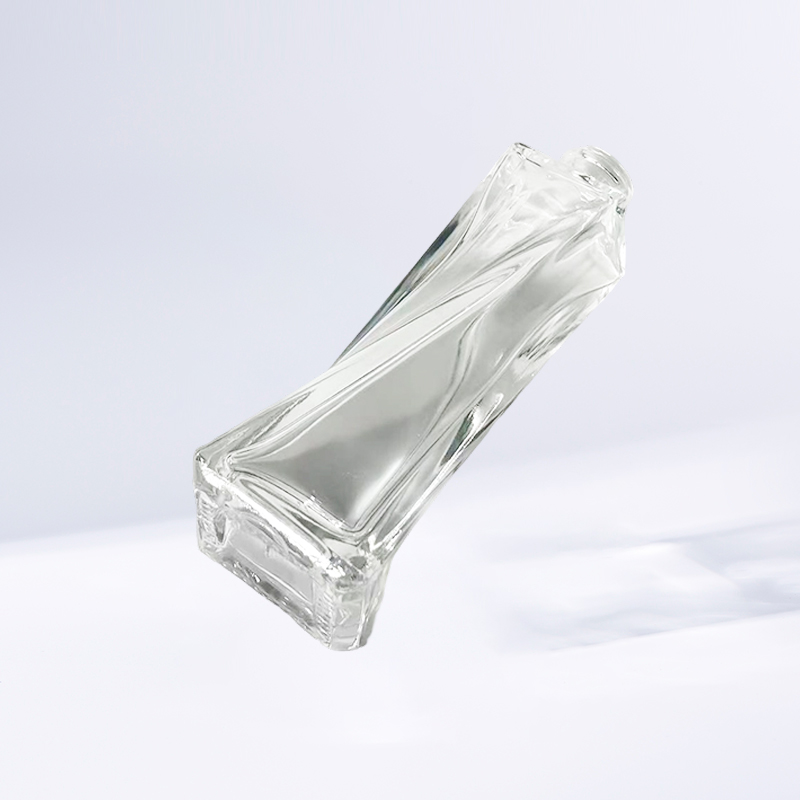 J3368 perfume bottle 20ml