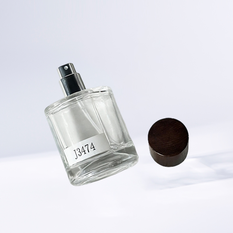 J3474 Perfume Bottle Set 66ml