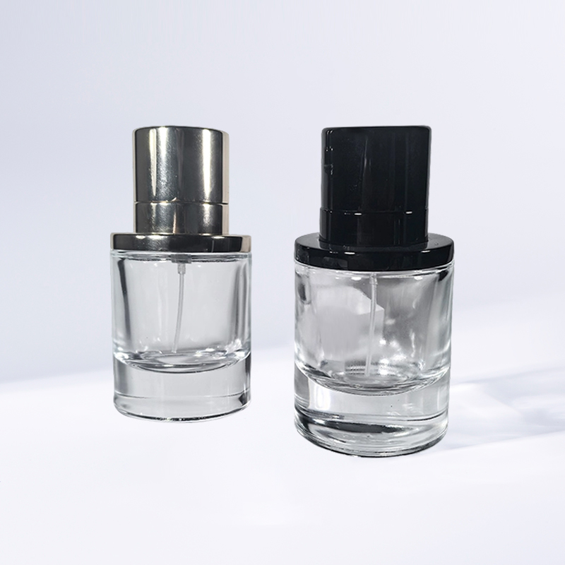 Z-460 Perfume Bottle Set 56ml