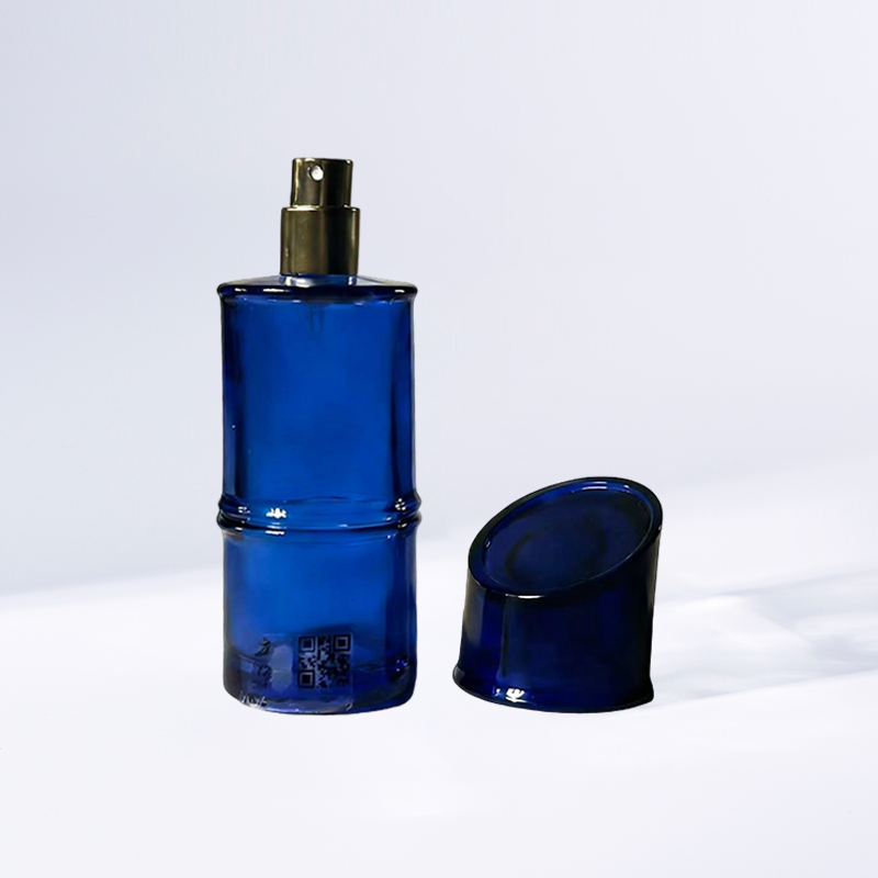 Z-423 Perfume Bottle Set 65ml