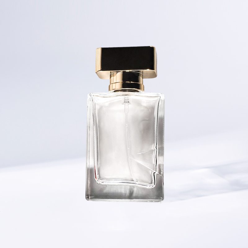 J3101-1 Perfume bottle set 57ml