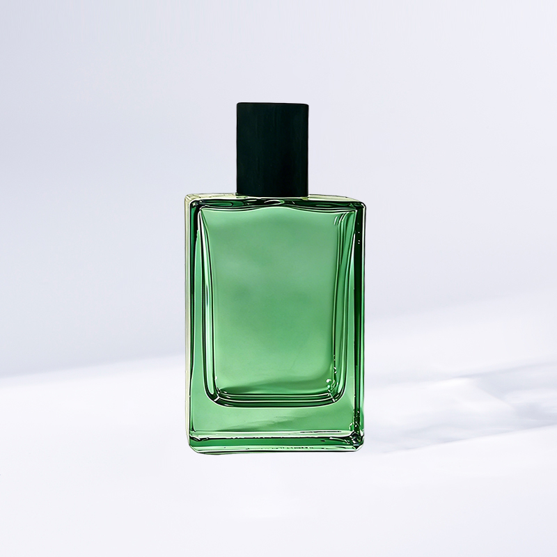 J3071 Perfume bottle set 59ml