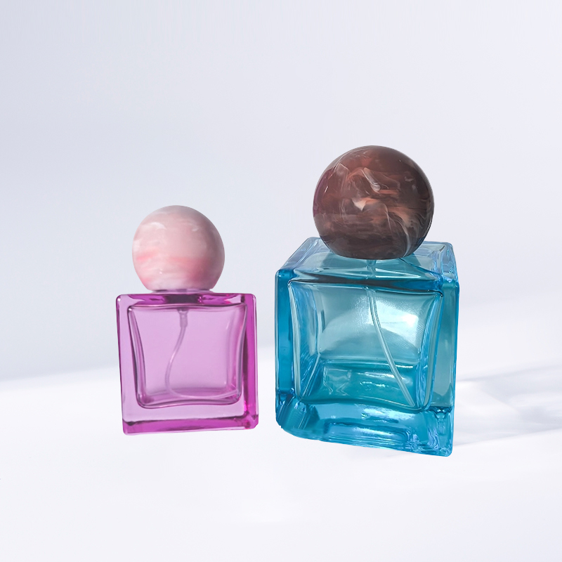 J3348 Perfume bottle set 58ml