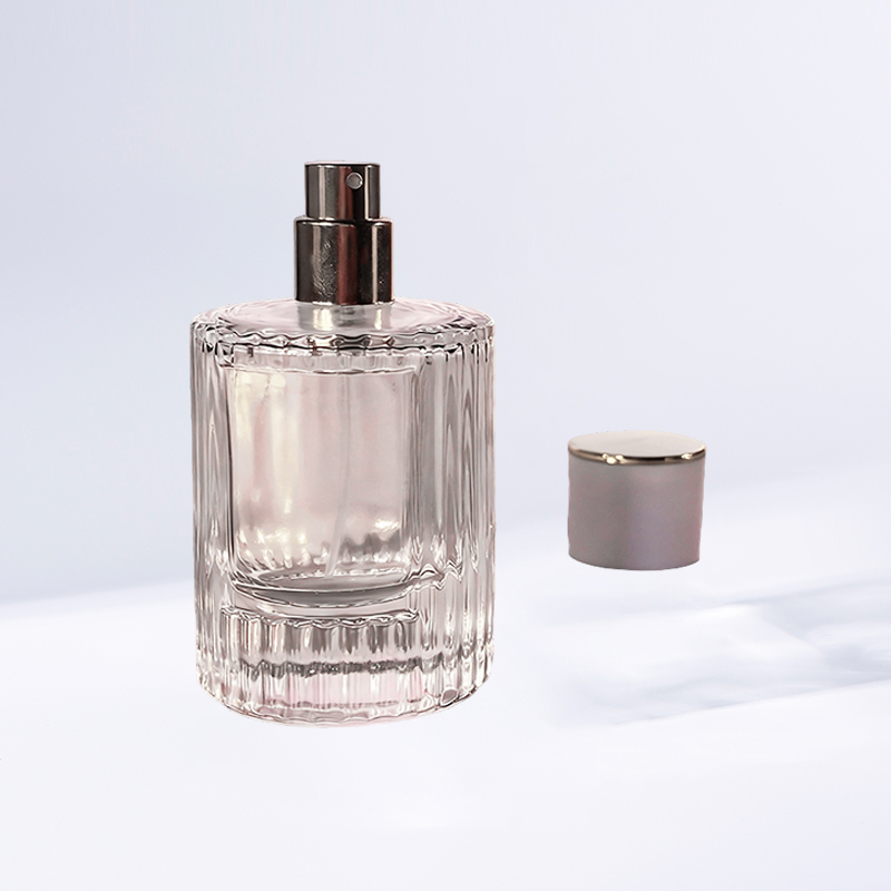 J3132 Perfume bottle set 55ml