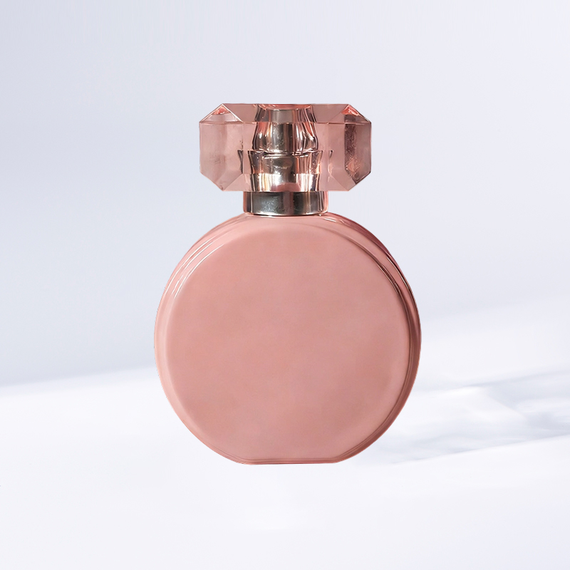 Z-126 Spray perfume bottle 60ml