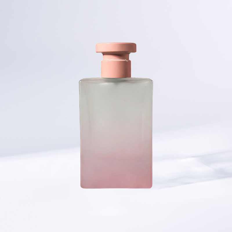 Z-442 Spray perfume bottle 57ml