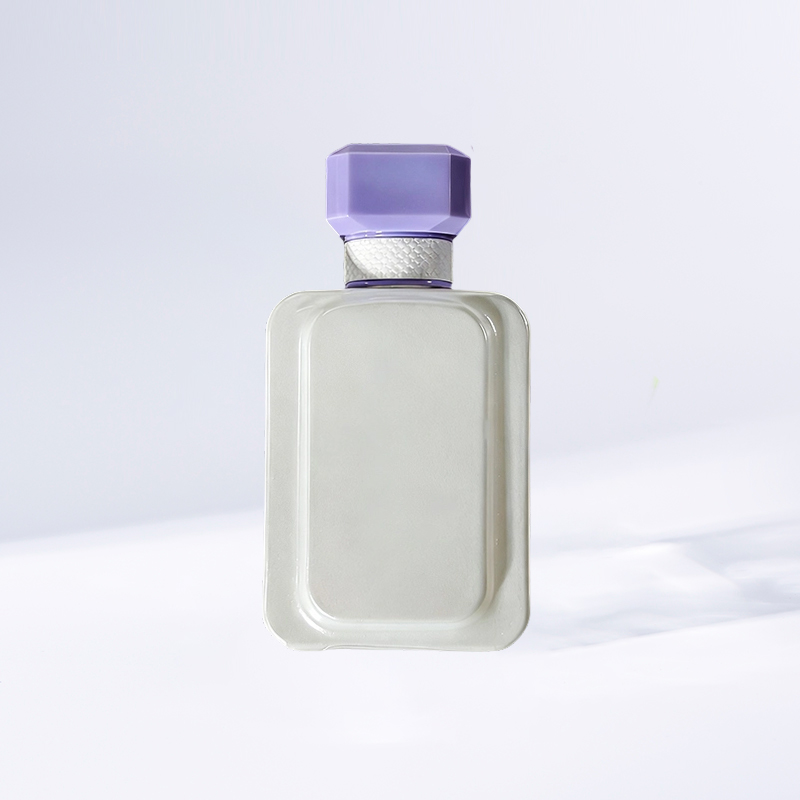 J1999 Spray perfume bottle 56ml