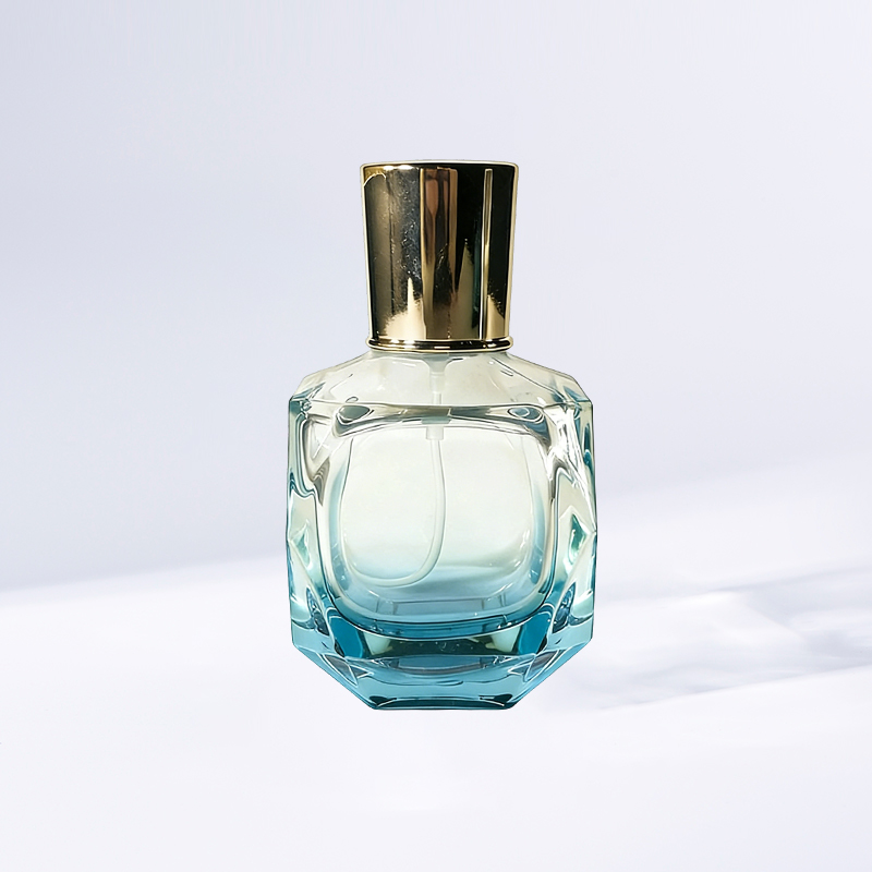 A-1135 Perfume bottle set 43ml