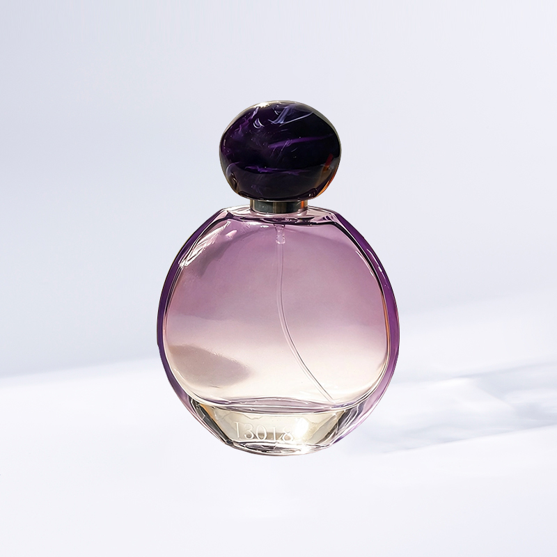 J3018 Spray perfume bottle set 54ml